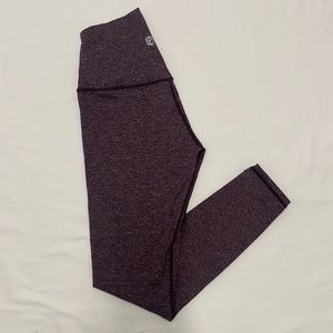 Born Primitive leggings